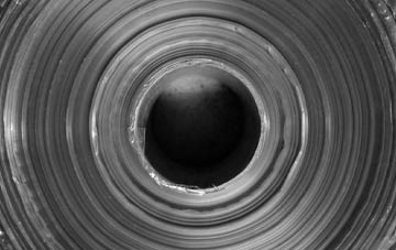 Fishleigh edpm waterproofing