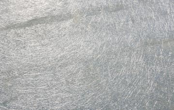 Fishleigh laminate fibreglass or shingles?