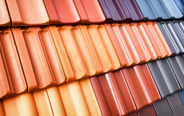 Fishleigh roof tile costs
