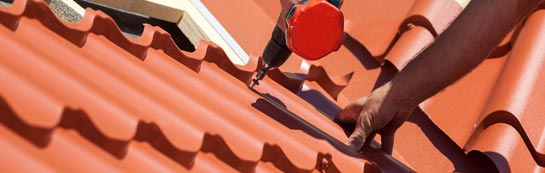 save on Fishleigh roof installation costs