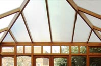 Fishleigh conservatory repair companies