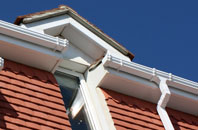 Fishleigh fascias