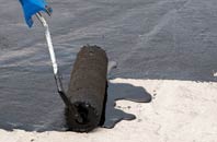 find rated Fishleigh roof sealing companies