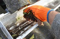 rated Fishleigh gutter cleaning companies