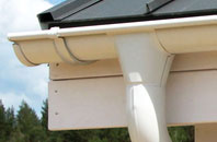 free Fishleigh gutter installer quotes
