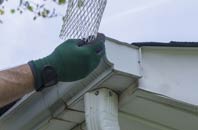 rated Fishleigh guttering repair companies