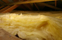 Fishleigh pitch roof insulation