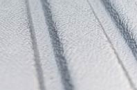 find rated Fishleigh rubber roofing companies