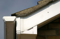 free Fishleigh soffit quotes